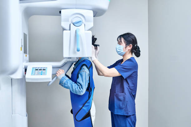 Best Urgent Tooth Repair  in West Pasco, WA
