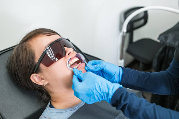 Best Dentist for Tooth Abscess  in West Pasco, WA